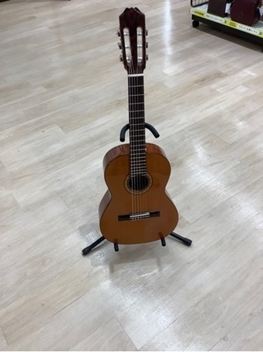その他 ariapepe PS53