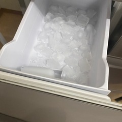 日立5ドア 省エネ冷蔵庫 リサイクルショップ宮崎屋佐土原店R5.8.27