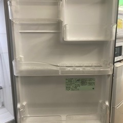 日立5ドア 省エネ冷蔵庫 リサイクルショップ宮崎屋佐土原店R5.8.27