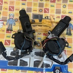 MB-190E-23,25-16Vコスワースエンジン用ハイ電圧オルターネーター日本製