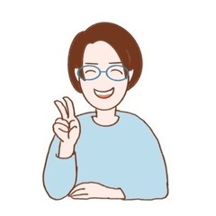 お母さん向けワークショップ「ハハ・トーク」開催します！ − 千葉県
