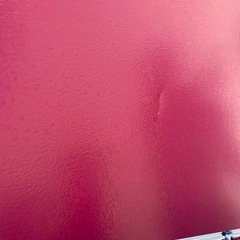 ✨2019年製✨ 1066番 アクア✨冷凍冷蔵庫✨AQR-17J(R)‼️