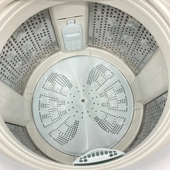 トレファク高槻店】安心の6ヶ月間保証！取りに来られる方限定 