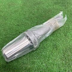 大昭和精機 ST25-BKS220-66L フルカットドリル【野田愛宕店】【店頭取引限定】【未使用】ITFNLHOD5VAQ 大昭和精機 ST25-BKS220-66L フルカットドリル【野田愛宕店】【店頭