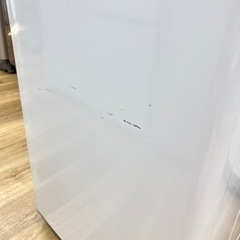 トレファク高槻店】安心の6ヶ月間保証！取りに来られる方限定！Hisense（