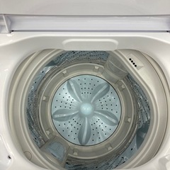 トレファク高槻店】安心の6ヶ月間保証！取りに来られる方限定！Hisense（