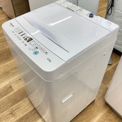 トレファク高槻店】安心の6ヶ月間保証！取りに来られる方限定！Hisense（