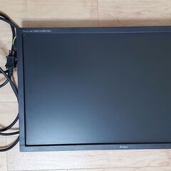 【モニタのみ】iiyama 24インチ液晶ゲーミングディスプレイ...