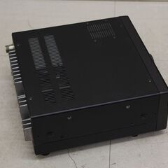 ICOM IC-821 144/430MHz オ－ルモ－ドトランシバ－ (J1272asxY)