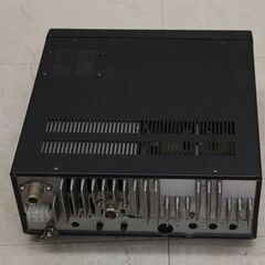 ICOM IC-821 144/430MHz オ－ルモ－ドトランシバ－ (J1272asxY)