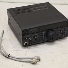ICOM IC-821 144/430MHz オ-ルモ-ドトランシバ- (J1272asxY) ICOM IC-821 144/430MHz オ-ルモ-ドトランシバ- (J1272asxY)