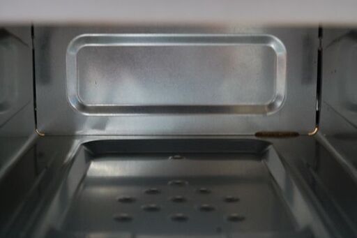 2021年製 LP プロパンガスコンロ KSR562BKR 右強火 リンナイ 幅56  