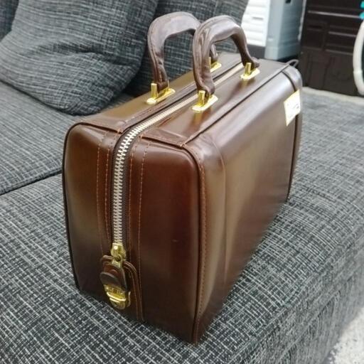 Luggage aoki 1894 バッグ TJ1240