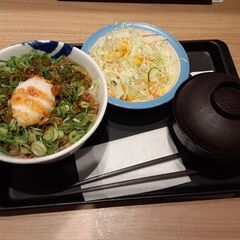 一緒に食事しましょうか