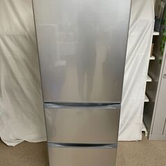 北見市発】トーシバ TOSHIBA 東芝 ノンフロン冷凍冷蔵庫 GR-M36S 2018