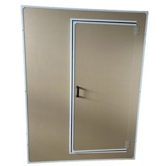 NO.869 神田産業 簡易防音室 だんぼっちワイド VA-009-0190