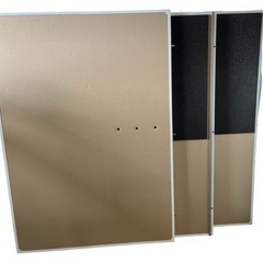 NO.869 神田産業 簡易防音室 だんぼっちワイド VA-009-0190