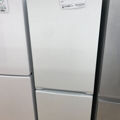 ☆ジモティ割あり☆ YAMADA 冷蔵庫 156L 年式20 動作確認