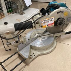 【中古】【動作OK】【店頭引取限定】makita マキタ 305...