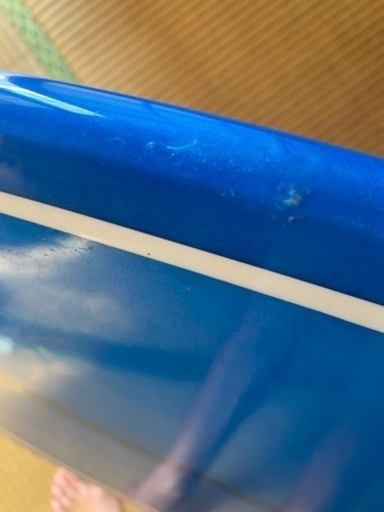 ジェリーロペス サーフボード7.0 新品ジェリーロペス サーフボード