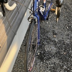 8/29午前まで XDS 16XDS-RX070-01 RX070 BL 480