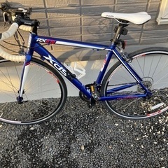 8/29午前まで XDS 16XDS-RX070-01 RX070 BL 480 8/29午前まで XDS 16XDS-RX070-01 RX070 BL 480