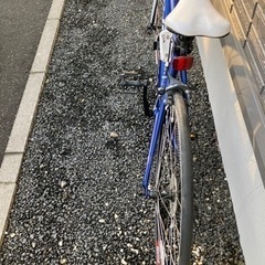 8/29午前まで XDS 16XDS-RX070-01 RX070 BL 480