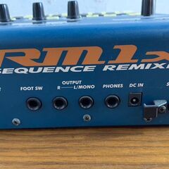 ✨?期間限定?ジモティー特別価格?✨YAMAHA ヤマハ RM1x 