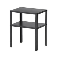 IKEA サイドテーブル　クナレヴィーク