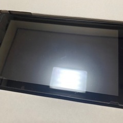 値下げ中【まとめ販売】任天堂Switch、ソフト2本、コントローラー2セット