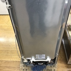 #H-83【ご来店頂ける方限定】Panasonicの2ドア冷凍冷蔵庫です