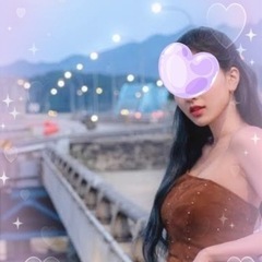 KPOP踊りましょ♡