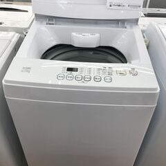 ★ジモティ割あり★ ELSONIC 洗濯機 5.0kg 年式20...