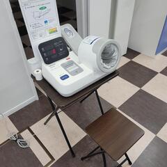 健太郎(机に固定済)椅子セット