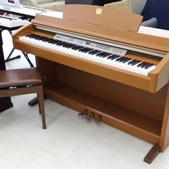 北海道 千歳市/恵庭市 動作品 YAMAHA/ヤマハ 電子ピアノ...