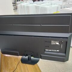 ☆180日保証☆Panasonic 液晶 テレビ21年製 65インチ TJ1250
