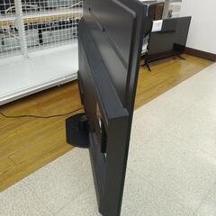 ☆180日保証☆Panasonic 液晶 テレビ21年製 65インチ TJ1250