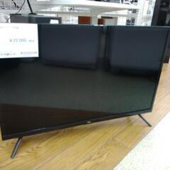 ★180日保証★TCL 液晶テレビ 23年製 32インチ   TJ1251 ☆180日保証☆TCL 液晶テレビ 23年製 32インチ TJ1251