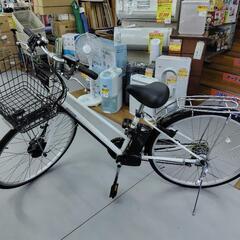 3ページ目)【中古】名古屋市の電動アシスト自転車を格安/激安/無料で