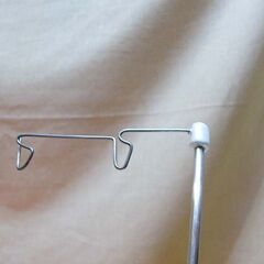 【◆皮もOK◆ハイパワー直線縫いミシン　TL-90】整備済み品　その⑭ 現品管理番号：0827JPY2