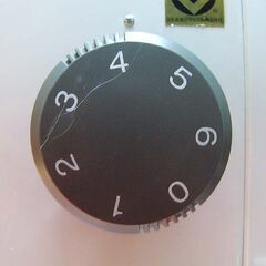 【◆皮もOK◆ハイパワー直線縫いミシン　TL-90】整備済み品　その⑭ 現品管理番号：0827JPY2