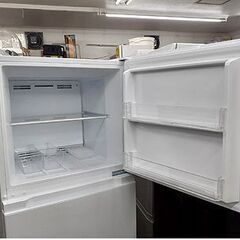 西岡店 札幌発 □ 新品 未開封 YAMADA SELECT(ヤマダセレクト 