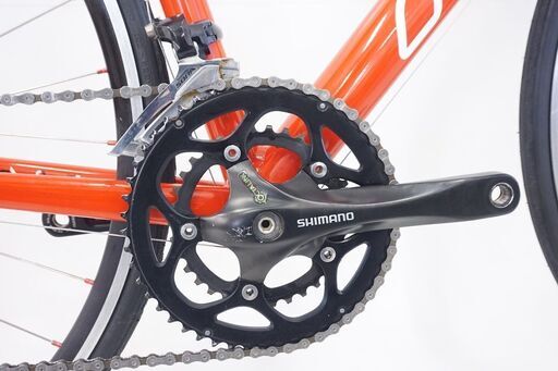 FELT「フェルト」 F95 2015年モデル ロードバイク / 浜松店