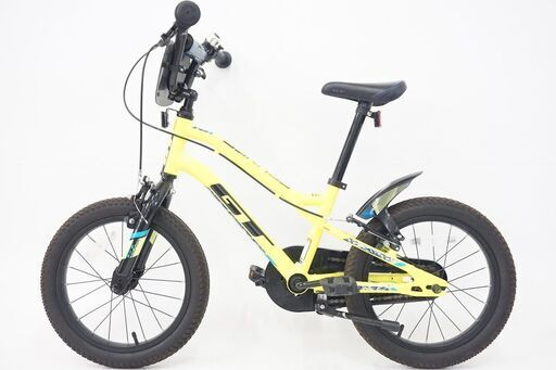 ☆店頭にて試乗可☆ J7834 シティサイクル Lilac ライラック クリーム