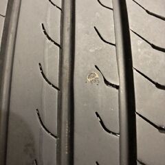 YOKOHAMA BluEarth RV-03 195/65R15 15インチ 夏タイヤ 4本 ヴォクシー