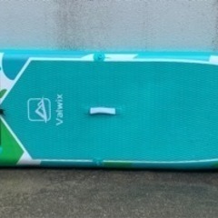 SUPボード（インフレータブルスタンドアップパドルボード）