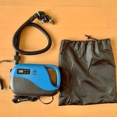 SUPボード（インフレータブルスタンドアップパドルボード）