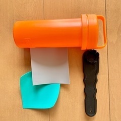 SUPボード（インフレータブルスタンドアップパドルボード）