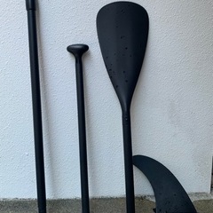 SUPボード（インフレータブルスタンドアップパドルボード）