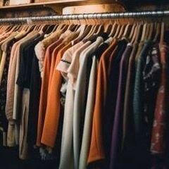 【１点80円～☆】レディース古着 卸仕入れ 点数自由 転売 二次販売  福袋